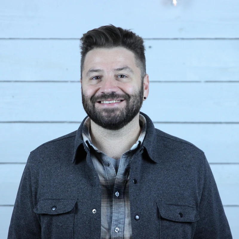 Ryan Squitieri