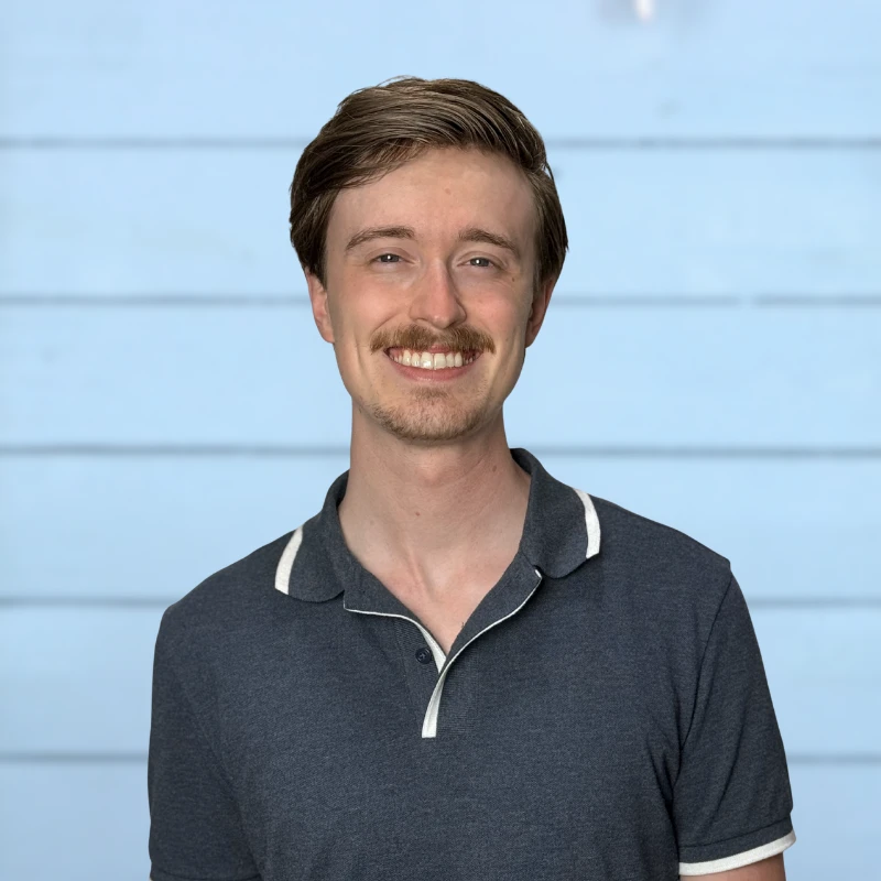 Andrew Heisler